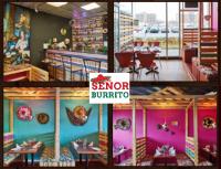 Senor Burrito Inc image 2